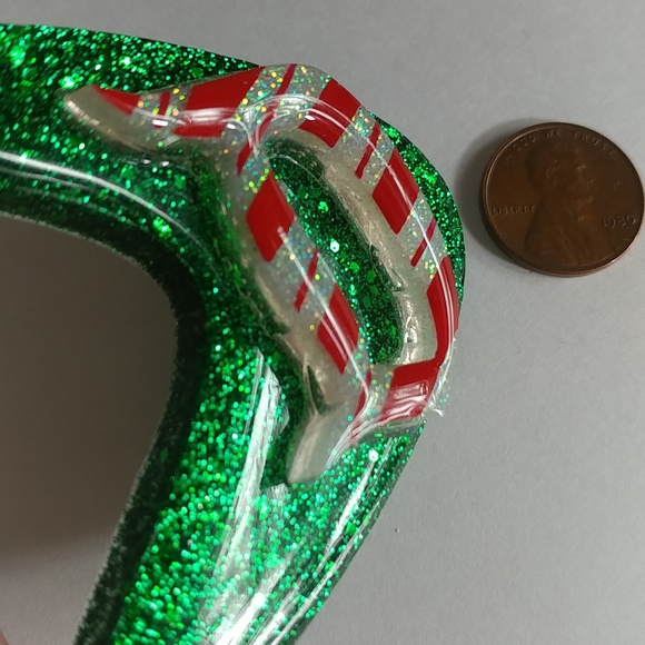 Disney Pin - Picture 4 of 6